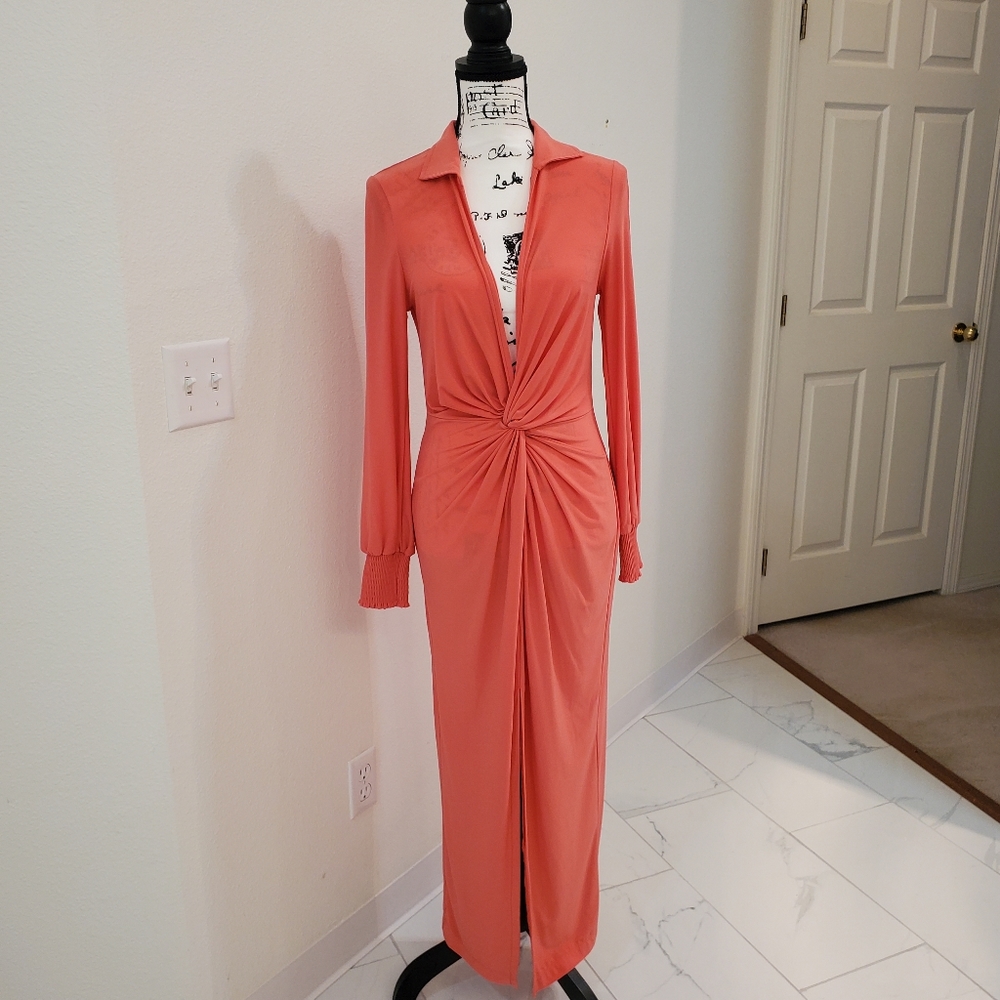 Venus Sundress